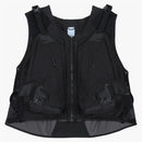 Nike X Nocta Opal Tito Neeks Modular Vest Black