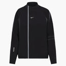 Nike X Nocta Rd Tech Crew Black