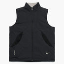 Nike X Nocta Reversible Vest (asia Sizing) Black