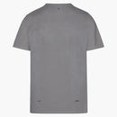 Nike X Nocta Run Up Tee Gray