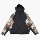 Nike X Nocta Running Jacket (asia Sizing) Multicolor