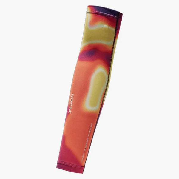 Nike X Nocta Shooters Sleeve Thermal