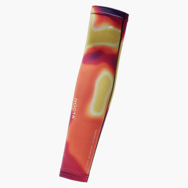 Nike X Nocta Shooters Sleeve Thermal
