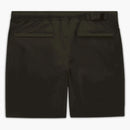 Nike X Nocta Swarovski Shorts Dark Khaki (asia Sizing)