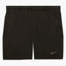 Nike X Nocta Swarovski Shorts Dark Khaki (asia Sizing)