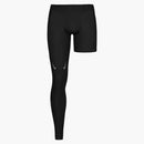 Nike X Nocta Single Right Leg Tights Black