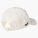 Nike X Nocta Souvenir Cactus Cap White