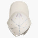 Nike X Nocta Souvenir Cactus Cap White