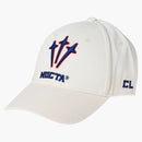 Nike X Nocta Souvenir Cactus Cap White