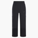 Nike X Nocta Summit Pant Black