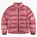 Nike X Nocta Sunset Puffer Jacket Desert Berry