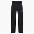 Nike x Nocta Swarovski Crystals Swoosh Pants (Asia Dimensing) černá