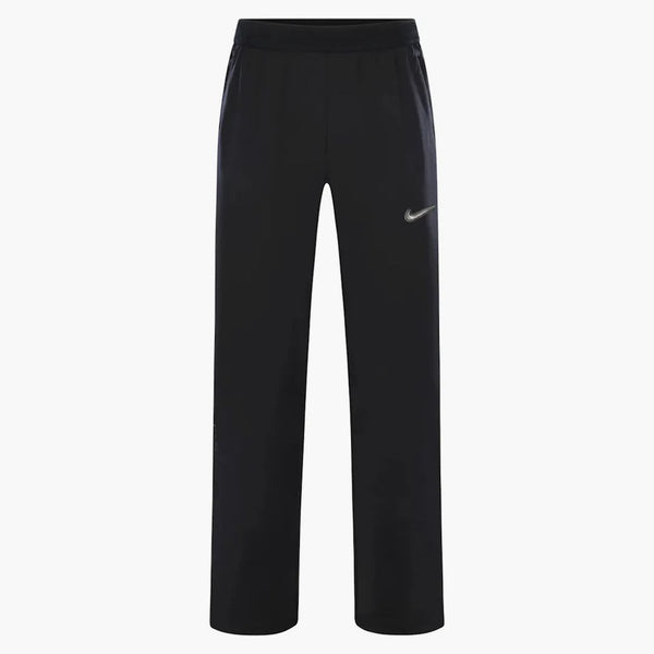 Nike X Nocta Swarovski Crystals Swoosh Pants (asia Sizing) Black