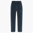 Nike X Nocta Swarovski Velour Pant Multicolor