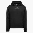 Nike X Nocta Sysmau Fleece Hoodie Black