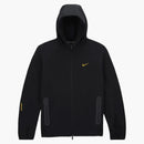 Nike X Nocta Tech Fleece Hoodie Black