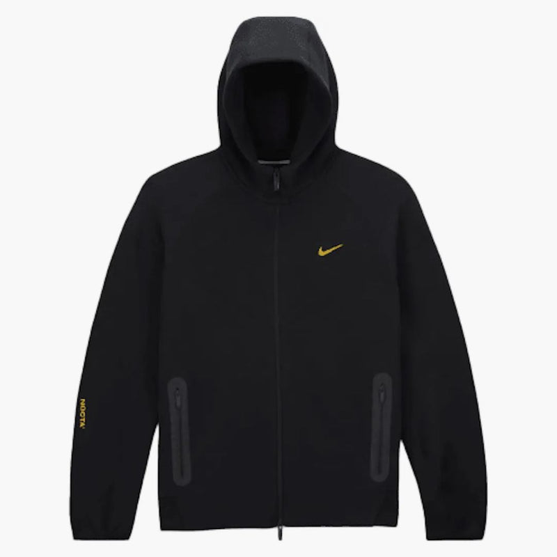 nike free flyknit women purple 2015 cast and crew Buy at Cheap