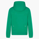 Nike X Nocta Tech Fleece Hoodie Stadium Green/sail