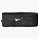 Nike X Nocta Teddie Headband Black