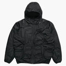 Nike X Nocta Track Jacket (asia Sizing) Black