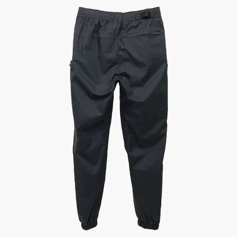 Nike X Nocta Track Pants (asia Sizing) Black