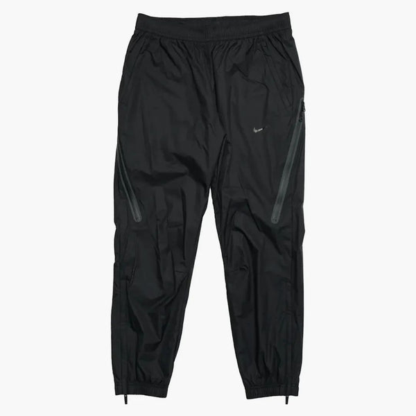 Nike X Nocta Track Pants (asia Sizing) Black