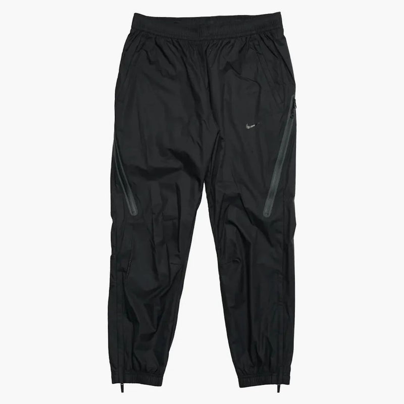 Nike X Nocta Track Pants (asia Sizing) Black