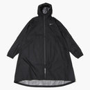 Nike X Nocta Women's Running Jacket Black