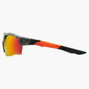 Nike X Nocta X3 Runner Elite Sunglasses Multicolor