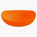 Nike X Nocta X3 Runner Elite Sunglasses Multicolor