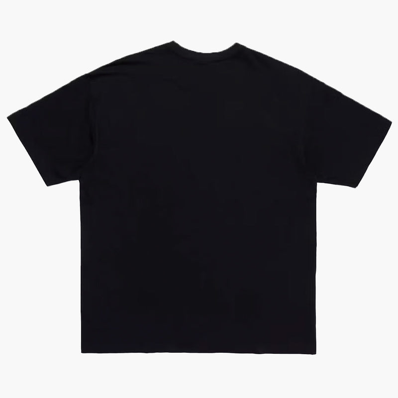 Nike x Nigo T-Shirt Black