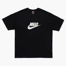 Nike X Nigo T-shirt Black