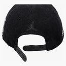 Jordan X Nina Chanel Abney Club Cap Black