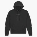 Nike X Nocta Basketball Hoodie (asia Sizing) Black