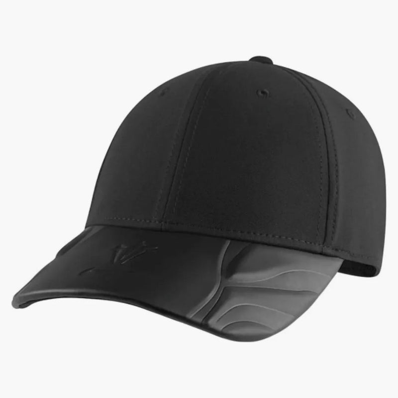 Nike X Nocta Basketball Legacy91 Cap Black