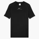 Nike X Nocta Basketball S/s Inner Top Black
