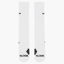 Nike X Nocta Nocta Socks White