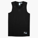 Nike X Nocta Basketball Uniform (asia Sizing) Black