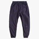 Nike X Nocta Cobalt Track Pants (asia Sizing) Dark Raisin