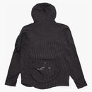 Nike X Off White Cl Jacket Black