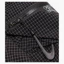 Nike X Off White Cl Jacket Black