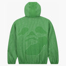 Nike X Off-White Engineered Blobie (Asia Sizing) Green