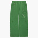 Nike X Off-White Pants (Asia Sizing) Green