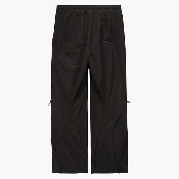 Nike X Off-white Pants Black