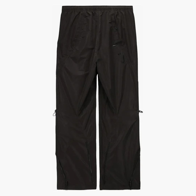 Nike X Off-white Pants Black