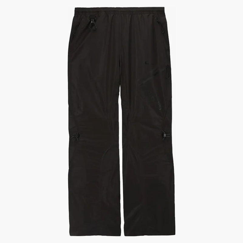 Nike X Off-white Pants Black