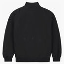 Nike X Off-White Track Jacket (Asia Sizing) Black