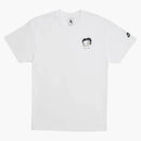 Nike X Olivia Kim Betty Boop T-shirt White