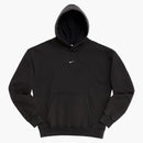 Nike X Olivia Kim Hoodie Black