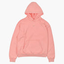 Nike X Olivia Kim Hoodie Bleached Coral